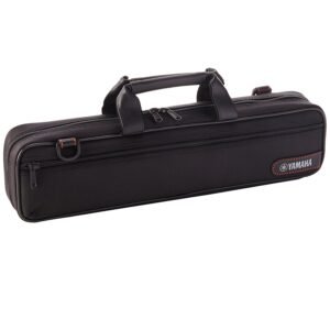 Yamaha YFL-222 Standard Flute