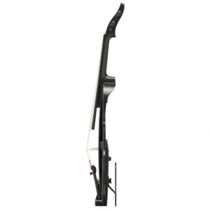 Yamaha YSV104 (Black) Silent Violin