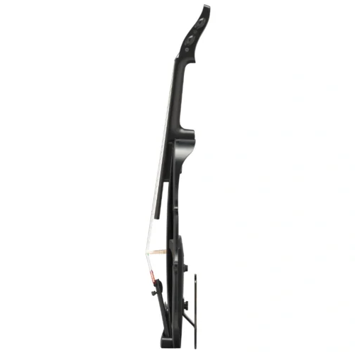Yamaha YSV104 (Black) Silent Violin