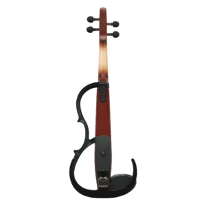 Yamaha YSV104 (Brown) Silent Violin Yamaha YSV104 (Brown) Silent Violin