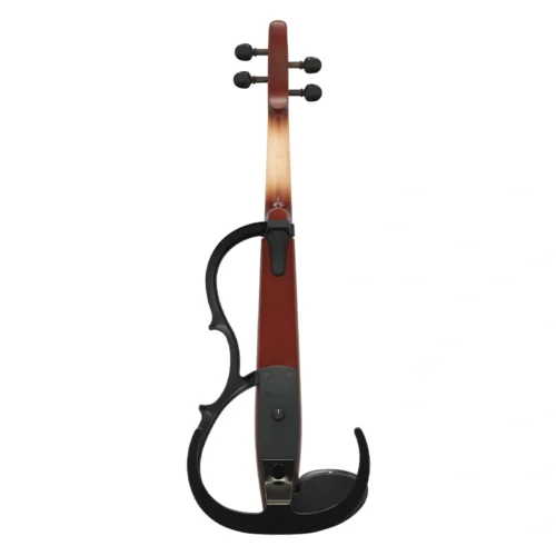 Yamaha YSV104 (Brown) Silent Violin Yamaha YSV104 (Brown) Silent Violin