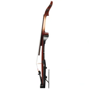 Yamaha YSV104 (Brown) Silent Violin Yamaha YSV104 (Brown) Silent Violin