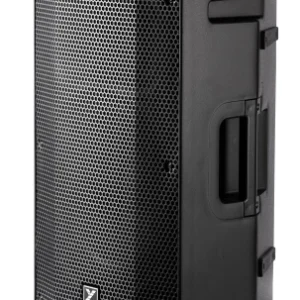 Yorkville Sound YXL12P Powered Loudspeaker