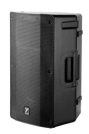 Yorkville Sound YXL12P Powered Loudspeaker