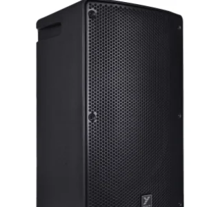 Yorkville Sound YXL12P Powered Loudspeaker