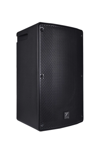 Yorkville Sound YXL12P Powered Loudspeaker