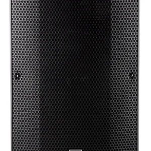 Yorkville Sound YXL12P Powered Loudspeaker