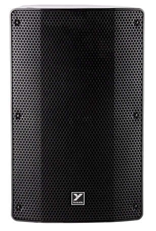Yorkville Sound YXL12P Powered Loudspeaker
