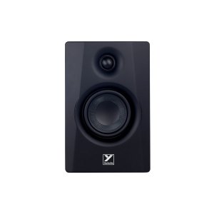 Yorkville Sound - YSM3BT 3.5 Inches Powered Reference Monitor - Pair