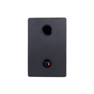 Yorkville Sound - YSM3BT 3.5 Inches Powered Reference Monitor - Pair