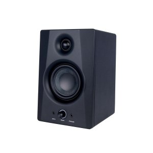Yorkville Sound - YSM3BT 3.5 Inches Powered Reference Monitor - Pair