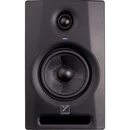 Yorkville YSM5-2 1 Yorkville Sound YSM5-2 5 Powered Studio Monitors