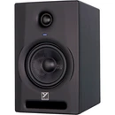 Yorkville YSM5-2 3 Yorkville Sound YSM5-2 5 Powered Studio Monitors