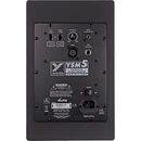 Yorkville YSM5-2 4 Yorkville Sound YSM5-2 5 Powered Studio Monitors