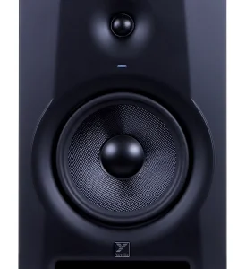 Yorkville YSM8-2 8-inch Powered Studio Monitors Yorkville YSM8-2 8-inch Powered Studio Monitors
