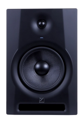 Yorkville YSM8-2 8-inch Powered Studio Monitors