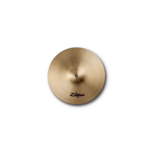 Zildjian 12 K Zildjian Splash K0859 (2) Zildjian 12" K Zildjian Splash K0859