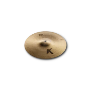 Zildjian 12 K Zildjian Splash K0859 (4) Zildjian 12" K Zildjian Splash K0859