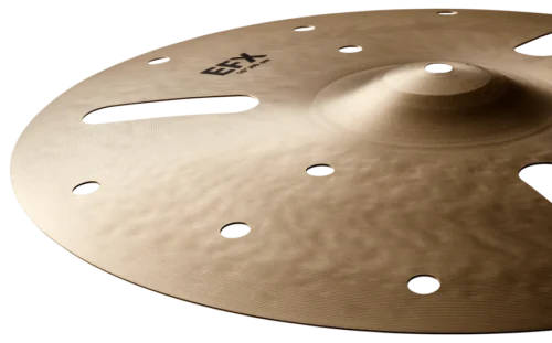 Zildjian 16" K EFX K0890