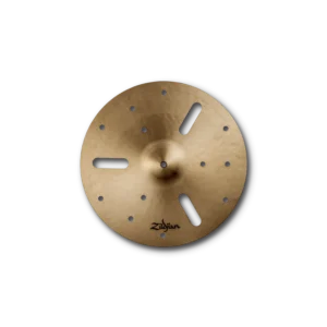 Zildjian 16" K EFX K0890