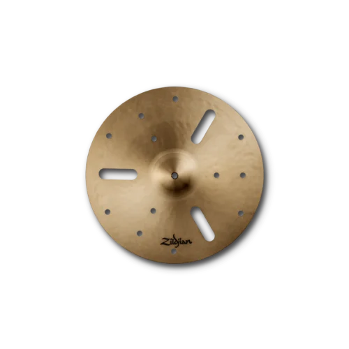 Zildjian 16" K EFX K0890