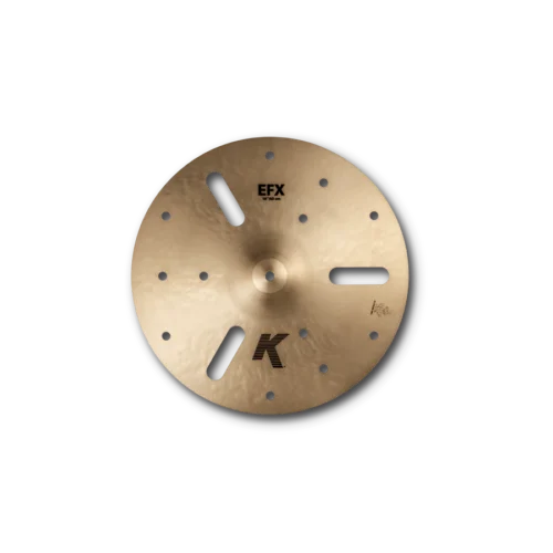 Zildjian 16" K EFX K0890