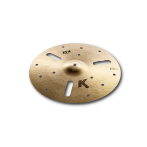 Zildjian 16" K EFX K0890
