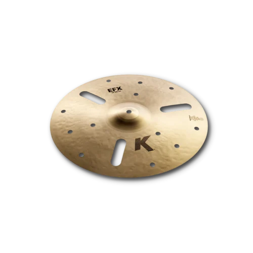 Zildjian 16" K EFX K0890