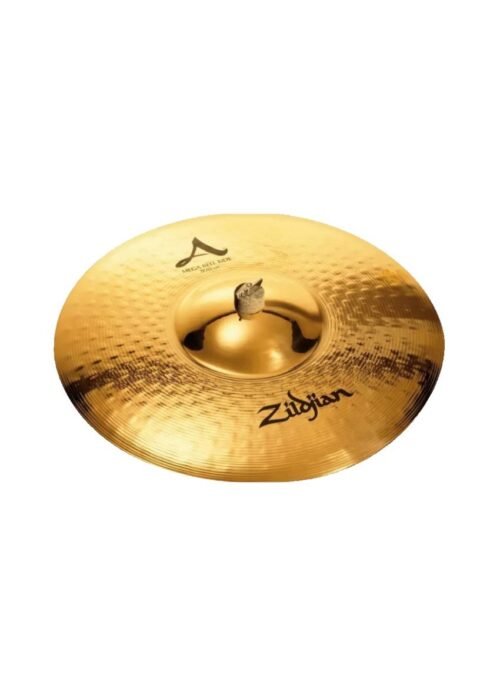 Zildjian-21-A-Zildjian-Mega-Bell-Ride-Brilliant-A0070.jpg Zildjian, 21" A Zildjian Mega Bell Ride Brilliant A0070