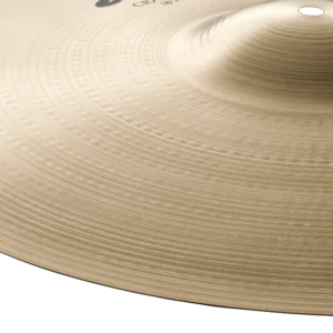 Zildjian A0022 18" A Zildjian Crash Ride