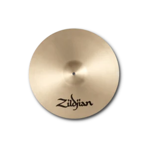 Zildjian A0022 18" A Zildjian Crash Ride