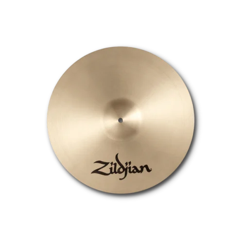 Zildjian A0022 18" A Zildjian Crash Ride