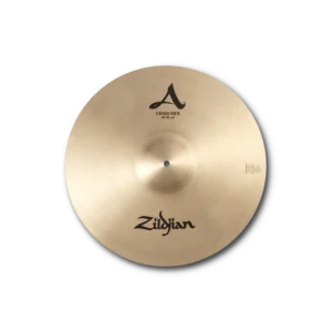 Zildjian A0022 18" A Zildjian Crash Ride