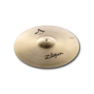 Zildjian A0022 18" A Zildjian Crash Ride