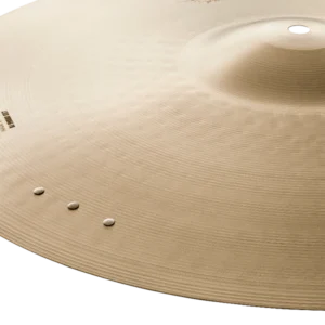Zildjian A0044 19" ARMAND BEAUTIFUL BABY RIDE