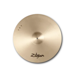 Zildjian A0044 19" ARMAND BEAUTIFUL BABY RIDE