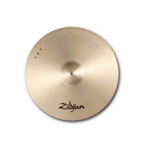 Zildjian A0044 19" ARMAND BEAUTIFUL BABY RIDE
