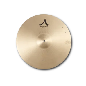 Zildjian A0044 19" ARMAND BEAUTIFUL BABY RIDE