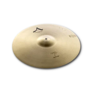 Zildjian A0044 19" ARMAND BEAUTIFUL BABY RIDE