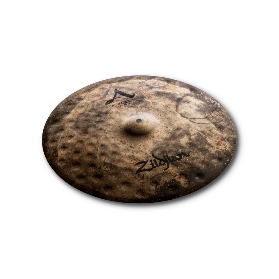 Zildjian A0119 18" UPTOWN RIDE