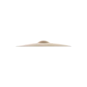 Zildjian-A0226-19-A-Zildjian-Thin-Crash-2.webp Zildjian A0226 19" A Zildjian Thin Crash