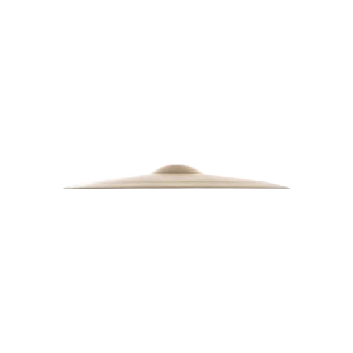 Zildjian-A0226-19-A-Zildjian-Thin-Crash-2.webp Zildjian A0226 19" A Zildjian Thin Crash