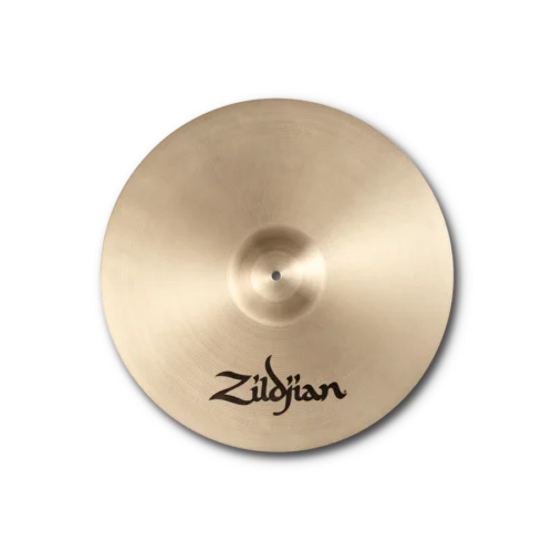 Zildjian-A0226-19-A-Zildjian-Thin-Crash-3.webp Zildjian A0226 19" A Zildjian Thin Crash