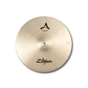 Zildjian-A0226-19-A-Zildjian-Thin-Crash-4.webp Zildjian A0226 19" A Zildjian Thin Crash