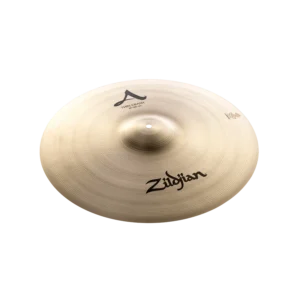 Zildjian-A0226-19-A-Zildjian-Thin-Crash-5.webp Zildjian A0226 19" A Zildjian Thin Crash