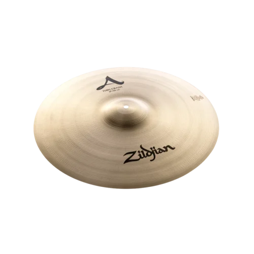 Zildjian-A0226-19-A-Zildjian-Thin-Crash-5.webp Zildjian A0226 19" A Zildjian Thin Crash