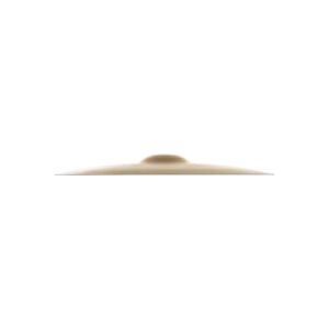 Zildjian-A0227-20-A-Zildjian-Thin-Crash-2.webp Zildjian A0227 20" A Zildjian Thin Crash