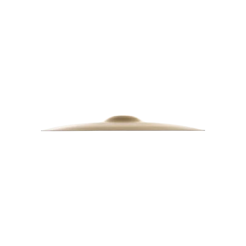 Zildjian-A0227-20-A-Zildjian-Thin-Crash-2.webp Zildjian A0227 20" A Zildjian Thin Crash