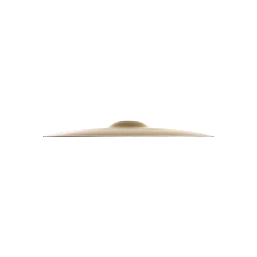 Zildjian A0227 20" A Zildjian Thin Crash