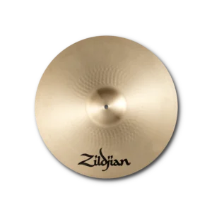 Zildjian-A0227-20-A-Zildjian-Thin-Crash-3.webp Zildjian A0227 20" A Zildjian Thin Crash